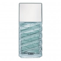 Ajmal Vision Woda perfumowana 100ml spray