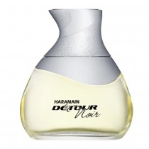 Al Haramain Detour Noir Woda perfumowana 100ml spray