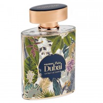 Al Haramain Palm Dubai Ekstrakt perfum 100ml spray