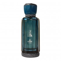 Al Wataniah Ain Emarat Extrait Woda perfumowana 100ml spray