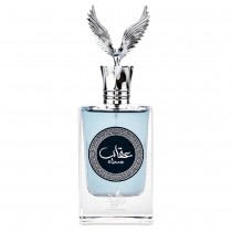 Al Wataniah Eqaab Woda perfumowana 100ml spray