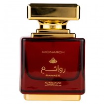 Al Wataniah Eternal Rawaee Monarch Woda perfumowana 100ml spray