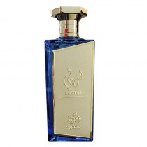 Al Wataniah Lazuli Woda perfumowana 100ml spray