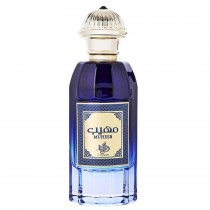 Al Wataniah Muheeb Woda perfumowana 100ml spray