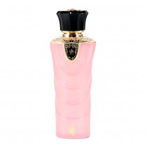 Al Wataniah Tibyan Woda perfumowana 100ml spray