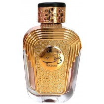 Al Wataniah Watani Woda perfumowana 100ml spray