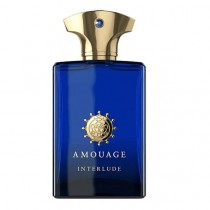 Amouage Interlude Woda perfumowana 50ml spray