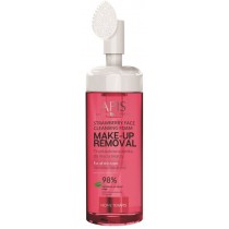 Apis Home TerApis pianka do mycia twarzy Strwaberry 150ml