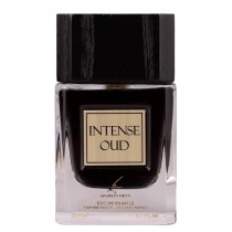Arabian Oryx Intense Oud Woda perfumowana 100ml spray