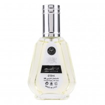 Ard Al Zaafaran Ana Abiyedh Woda perfumowana 50ml spray