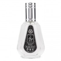 Ard Al Zaafaran Hayaati Woda perfumowana 50ml spray