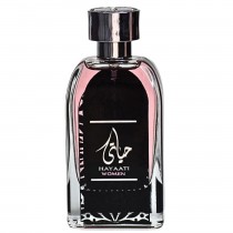 Ard Al Zaafaran Hayaati Pink Woman Woda perfumowana 100ml spray