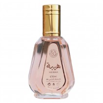 Ard Al Zaafaran Heibah Woda perfumowana 50ml spray