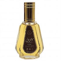 Ard Al Zaafaran Mousuf Woda perfumowana 50ml spray