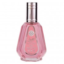 Ard Al Zaafaran Mousuf Wardi Woda perfumowana 50ml spray