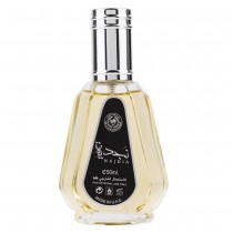 Ard Al Zaafaran Najdia Woda perfumowana 50ml spray