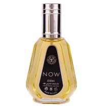 Ard Al Zaafaran Now Woda perfumowana 50ml spray