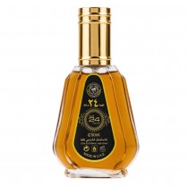 Ard Al Zaafaran Oud 24 Hours Woda perfumowana 50ml spray