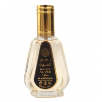 Ard Al Zaafaran Oud For Glory Badee Al Oud Woda perfumowana 50ml spray