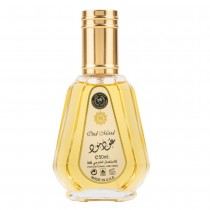 Ard Al Zaafaran Oud Mood Woda perfumowana 50ml spray