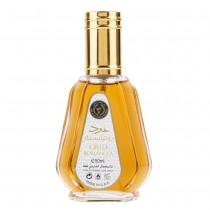 Ard Al Zaafaran Oud Romancea Woda perfumowana 50ml spray