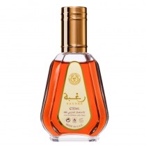 Ard Al Zaafaran Raghba Woda perfumowana 50ml spray