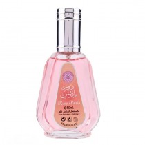 Ard Al Zaafaran Rose Paris Woda perfumowana 50ml spray