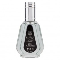 Ard Al Zaafaran Sheikh Al Shuyukh Black Woda perfumowana 50ml spray
