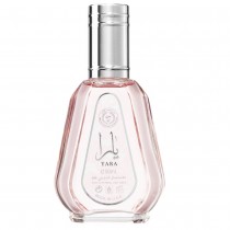 Ard Al Zaafaran Yara Woda perfumowana 50ml spray