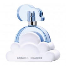 Ariana Grande Cloud Woda perfumowana 30ml spray