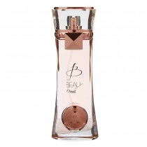 Armaf Beau Elegant Woda perfumowana 100ml spray