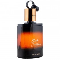 Armaf Black Saffron Woda perfumowana 100ml spray