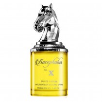 Armaf Bucephalus No X Woda perfumowana 100ml spray
