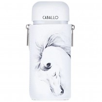 Armaf Caballo Woda perfumowana 100ml spray