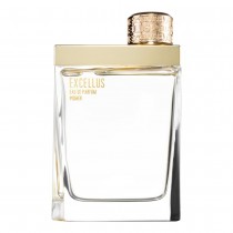Armaf Excellus Women Woda perfumowana 100ml spray
