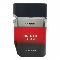 Armaf Fraiche Intense Woda perfumowana 100ml spray