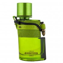 Armaf Hunter Jungle Woda perfumowana 100ml spray