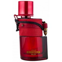 Armaf Hunter Killer Woda perfumowana 100ml spray