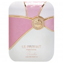 Armaf Le Parfait Panache Woda perfumowana 100ml spray
