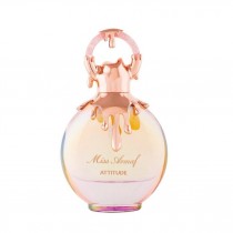 Armaf Miss Attitude Woda perfumowana 100ml spray