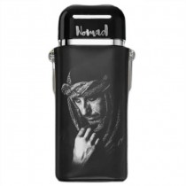 Armaf Nomad Woda perfumowana 100ml spray