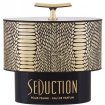 Armaf Seduction Pour Femme Woda perfumowana 100ml spray