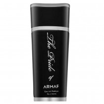 Armaf The Pride Woda perfumowana 100ml spray
