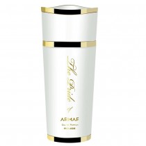 Armaf The Pride Of Armaf Rouge Woda perfumowana 100ml spray