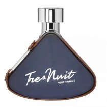 Armaf Tres Nuit Woda perfumowana 100ml spray