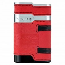 Armaf Voyage Titan Pour Homme Woda perfumowana 100ml spray