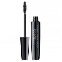 Artdeco Perfect Volume tusz do rzs 21 Black 10ml