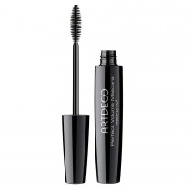 Artdeco Perfect Volume tusz do rzs 71 Black 10ml