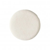 Artdeco Powder Puff puszek do pudru sypkiego