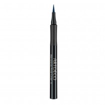 Artdeco Sensitive Fine Liner 3 eyeliner w pynie 6 Ocean Eyes 1ml